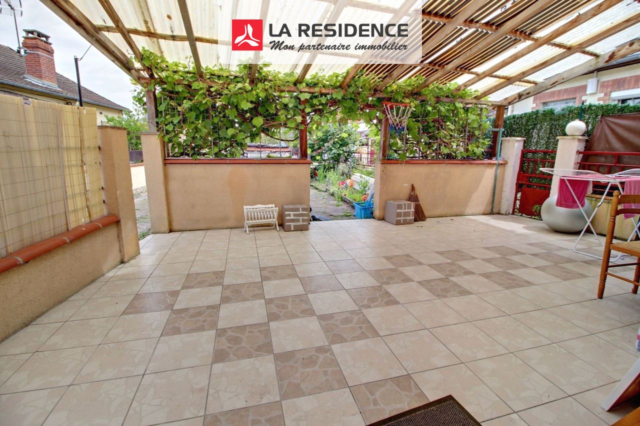 Prévisualisation photo affaire