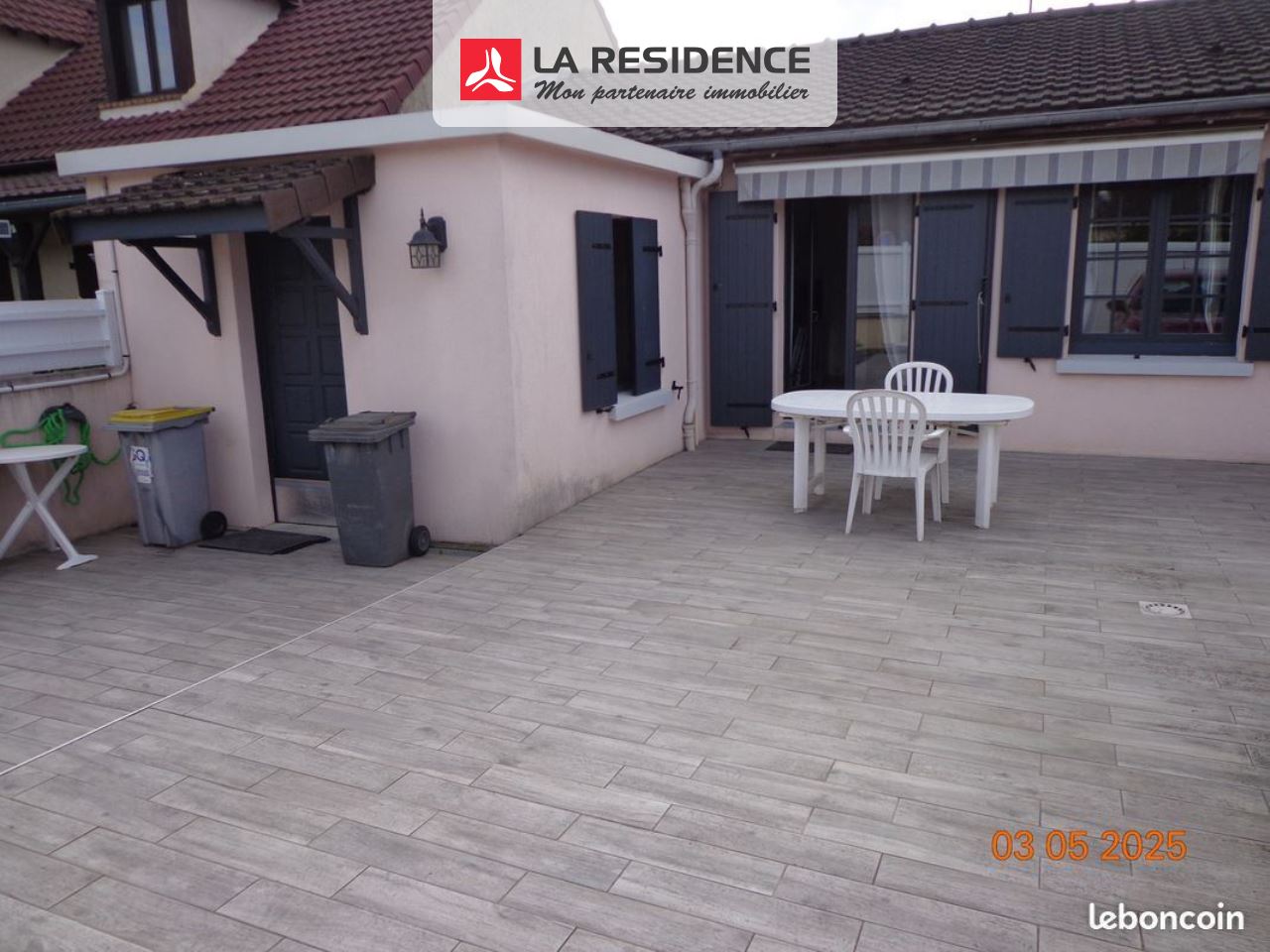 Prévisualisation photo affaire