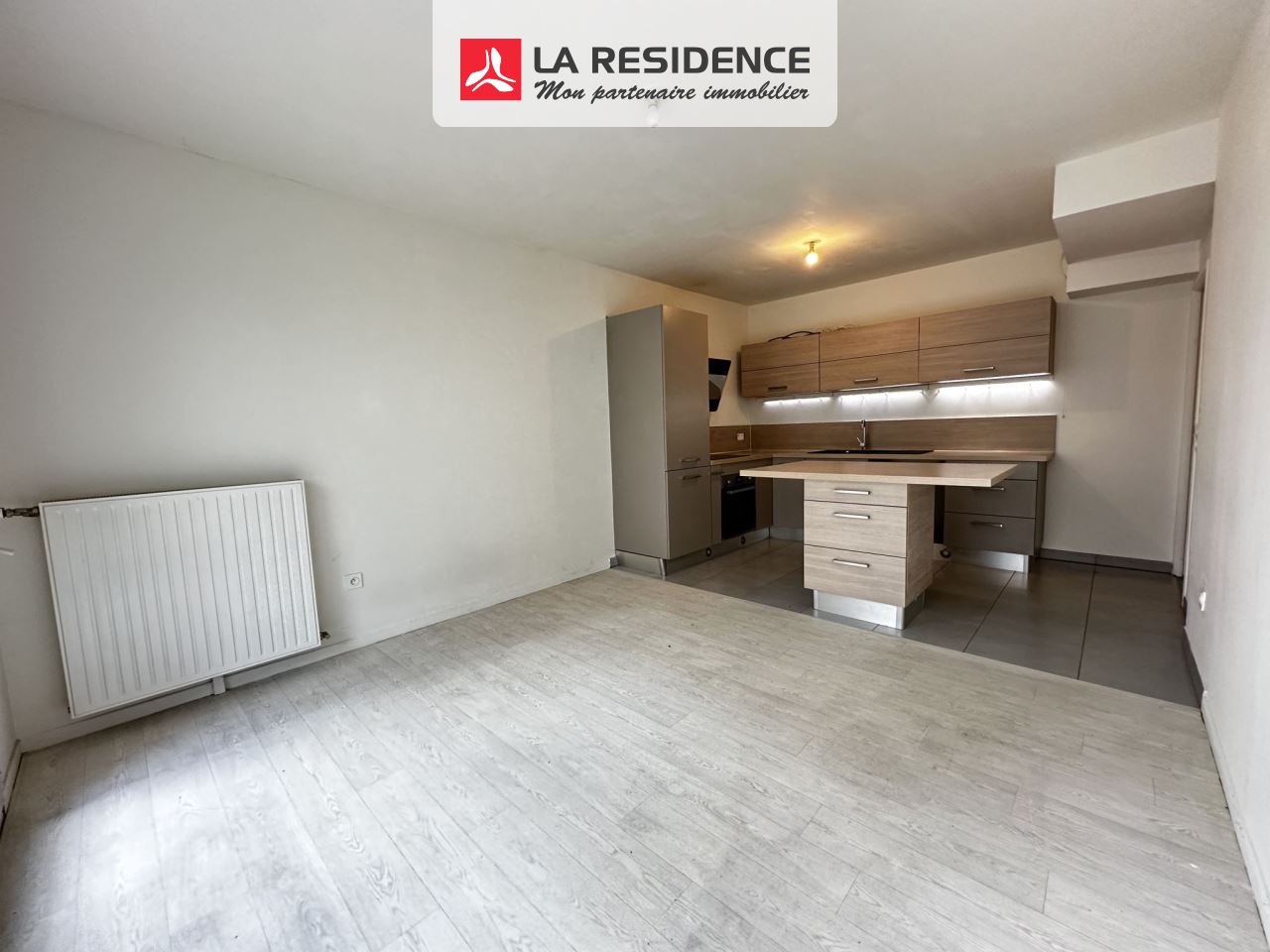Prévisualisation photo affaire