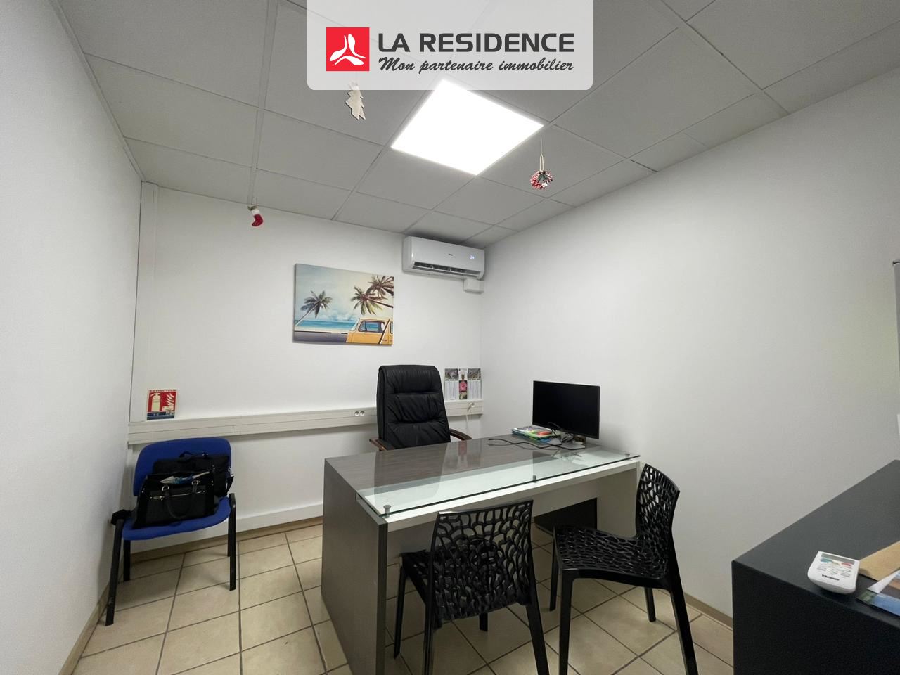 Prévisualisation photo affaire