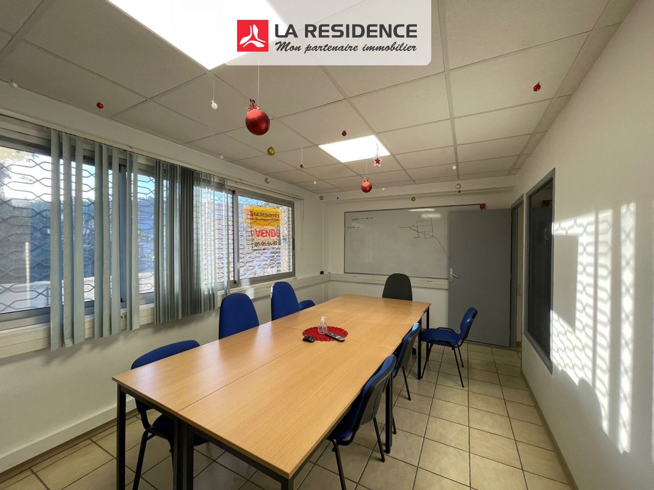 Prévisualisation photo affaire