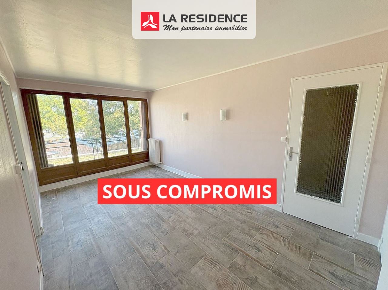 Prévisualisation photo affaire