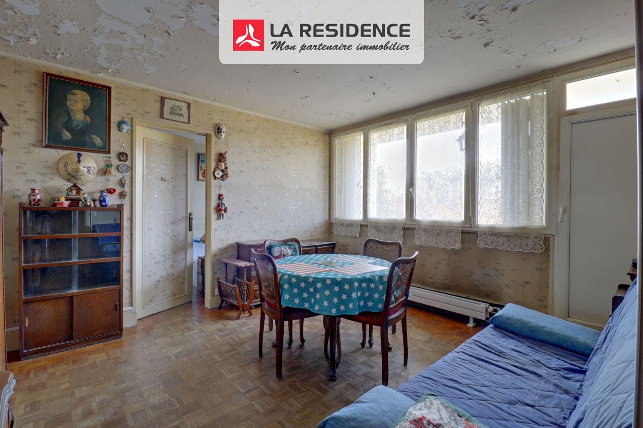 Prévisualisation photo affaire