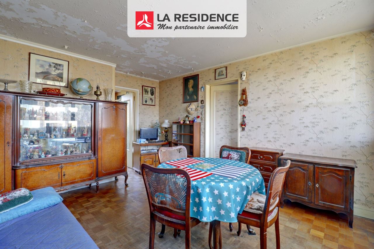 Prévisualisation photo affaire