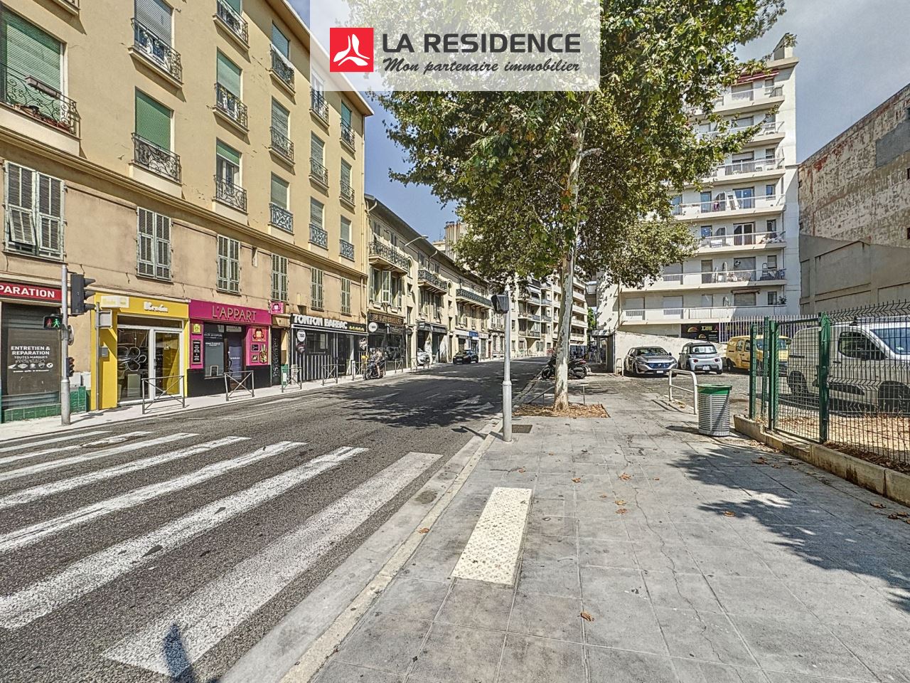 Prévisualisation photo affaire