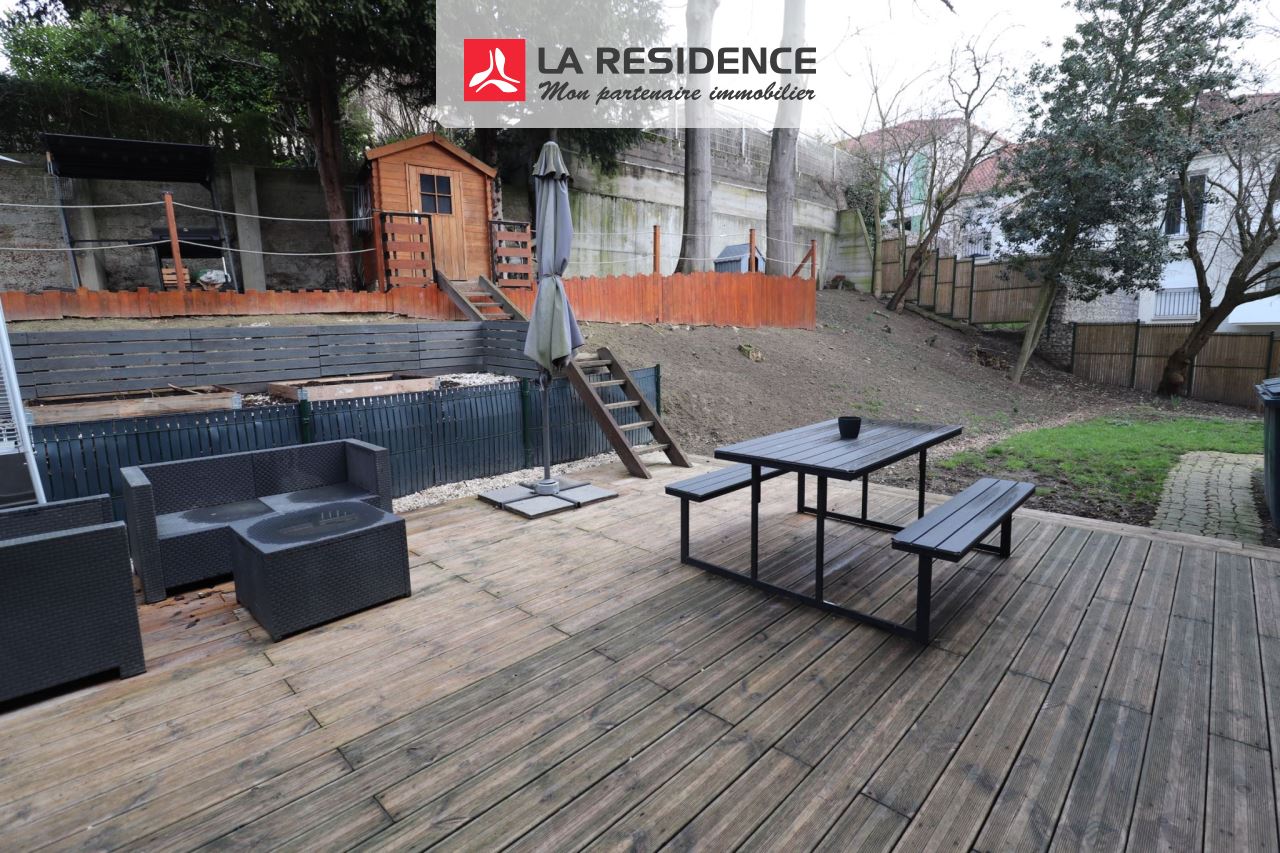 Prévisualisation photo affaire