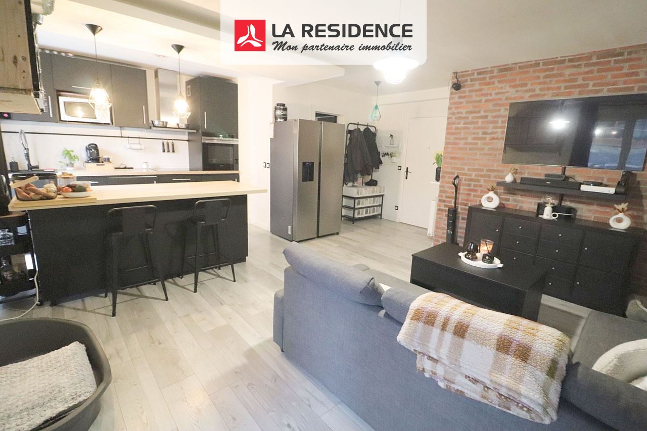 Prévisualisation photo affaire