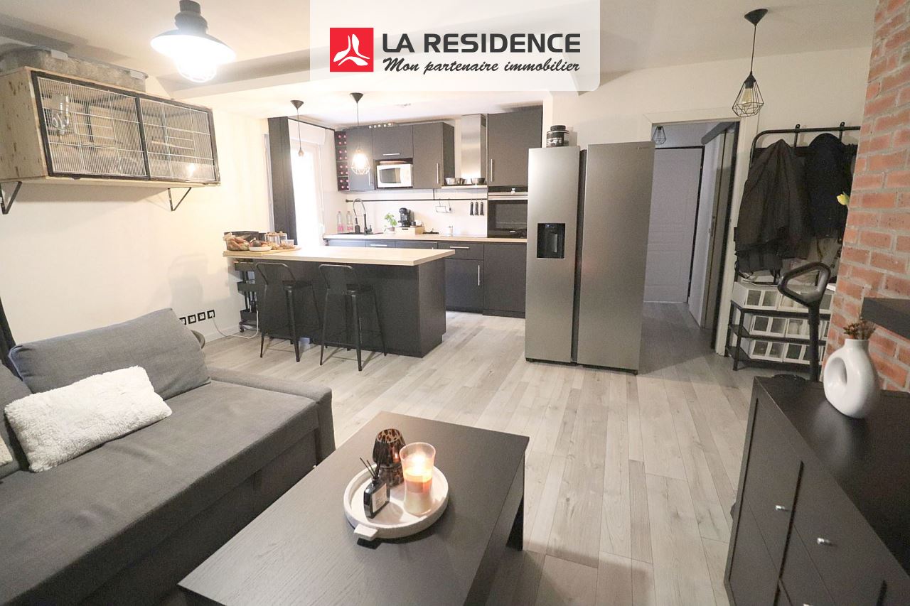 Prévisualisation photo affaire