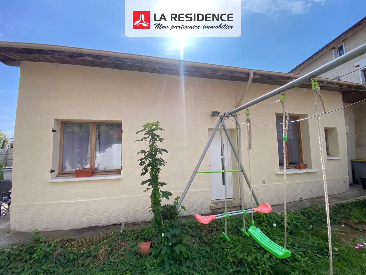 Prévisualisation photo affaire