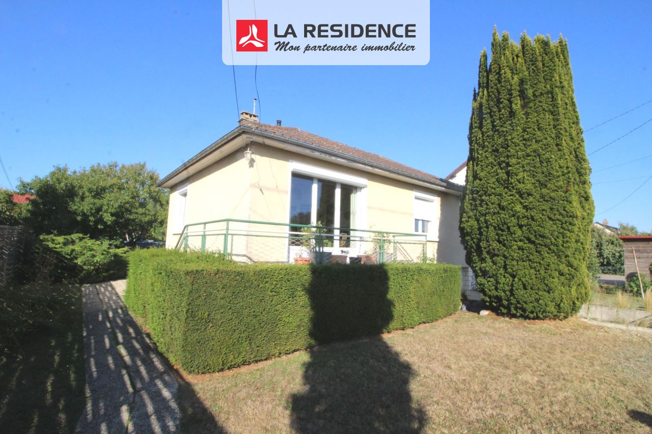 Prévisualisation photo affaire