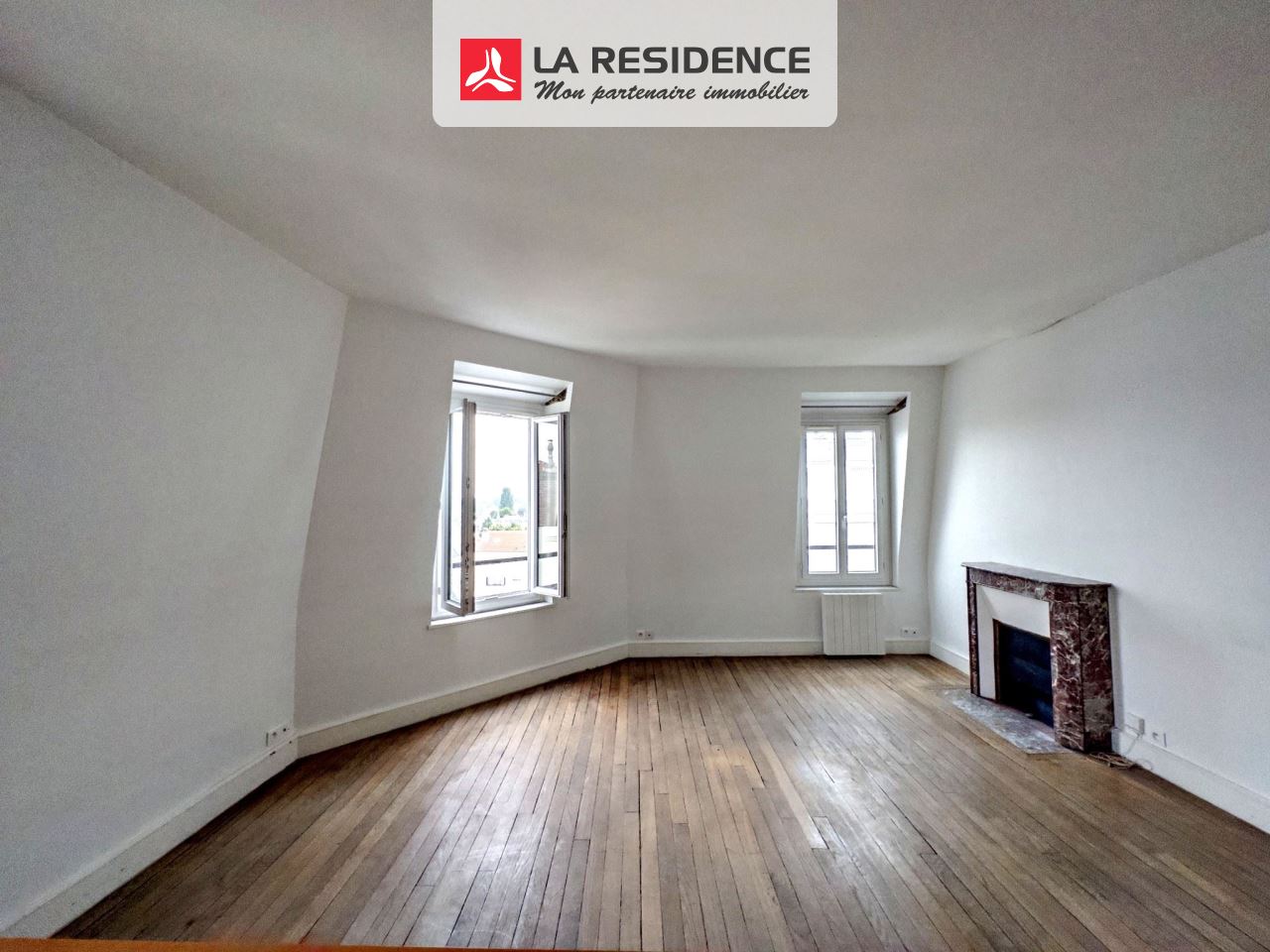 Prévisualisation photo affaire