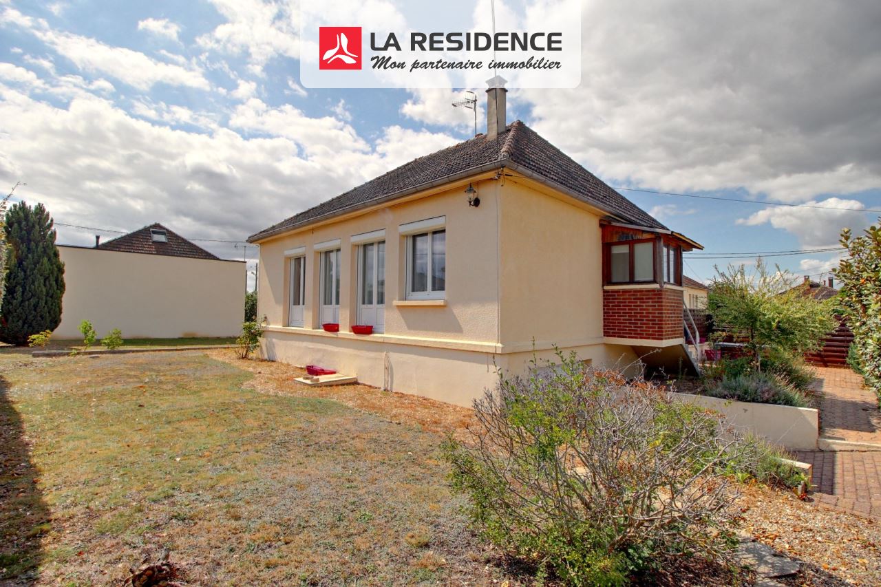 Prévisualisation photo affaire