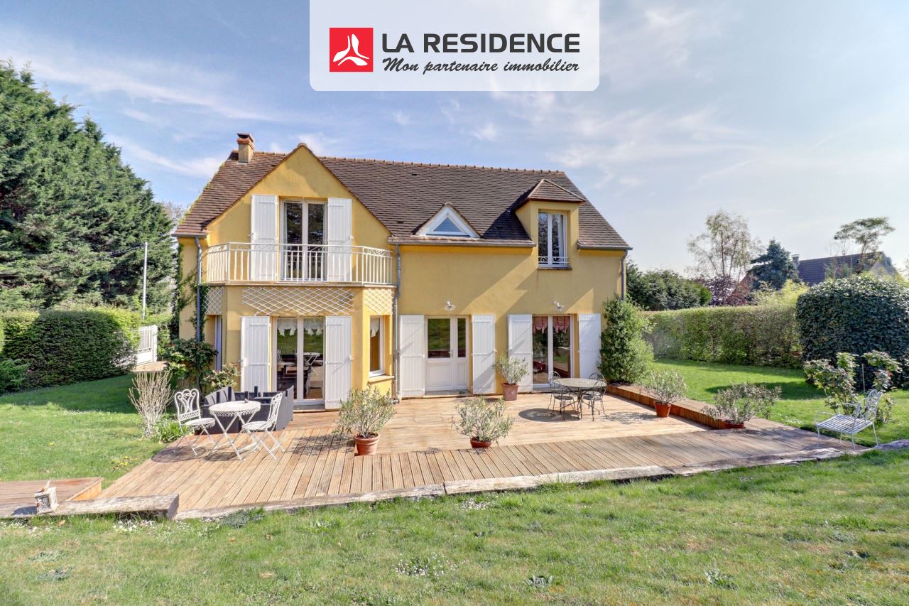 Prévisualisation photo affaire