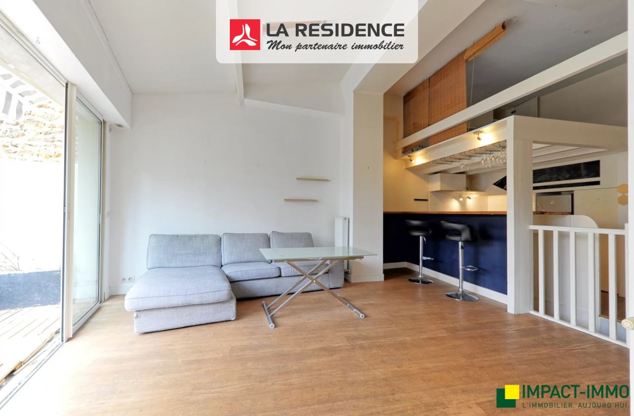 Prévisualisation photo affaire