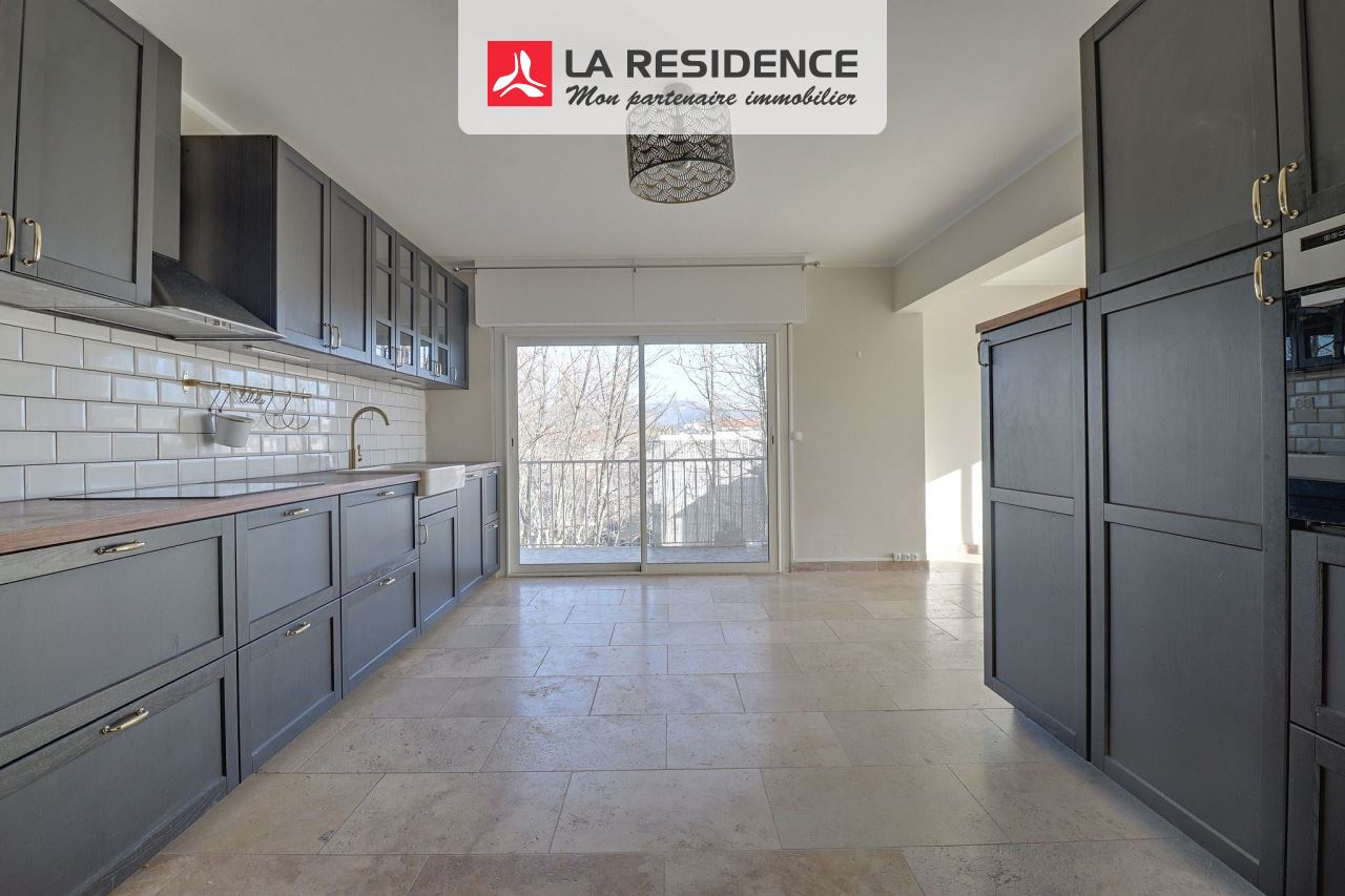 Prévisualisation photo affaire