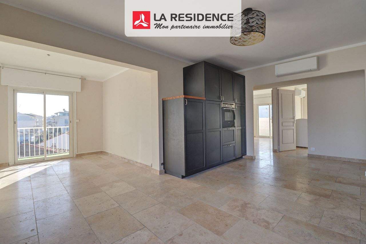 Prévisualisation photo affaire