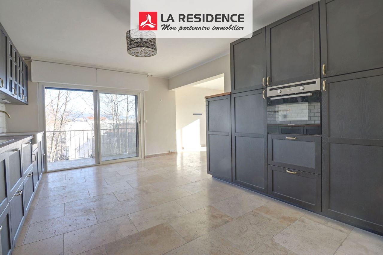 Prévisualisation photo affaire