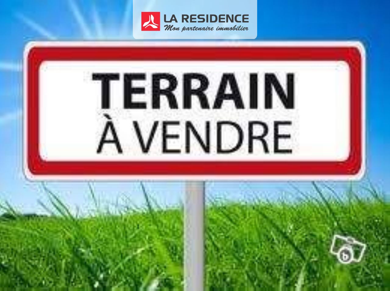 Prévisualisation photo affaire