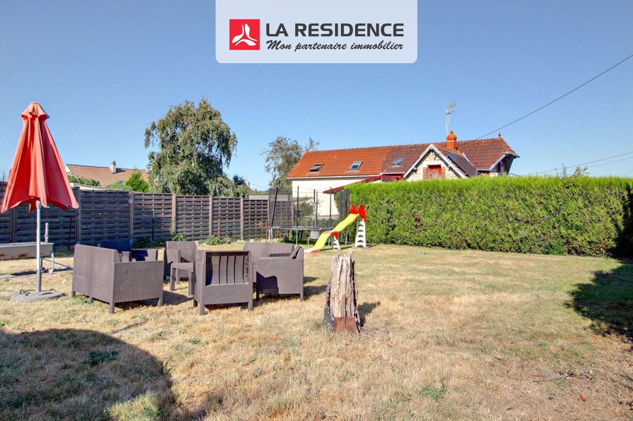 Prévisualisation photo affaire