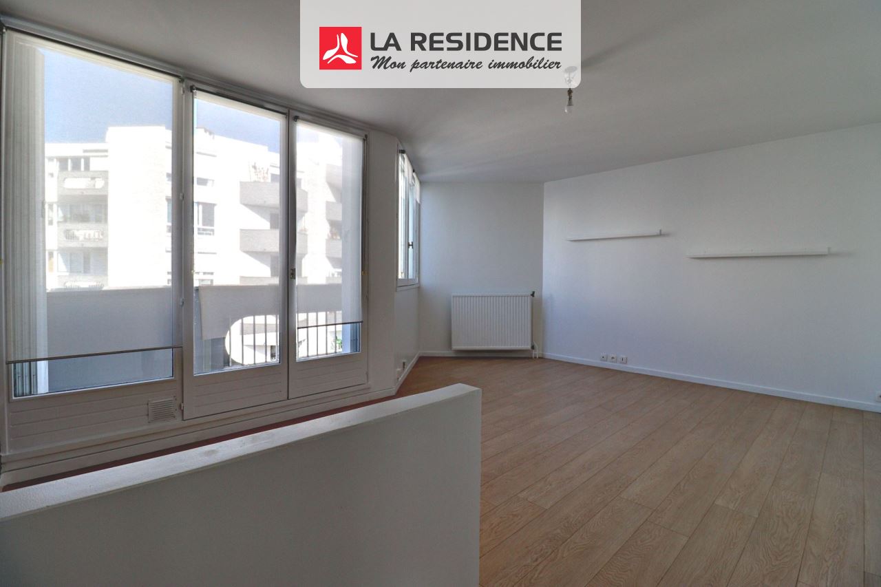 Prévisualisation photo affaire
