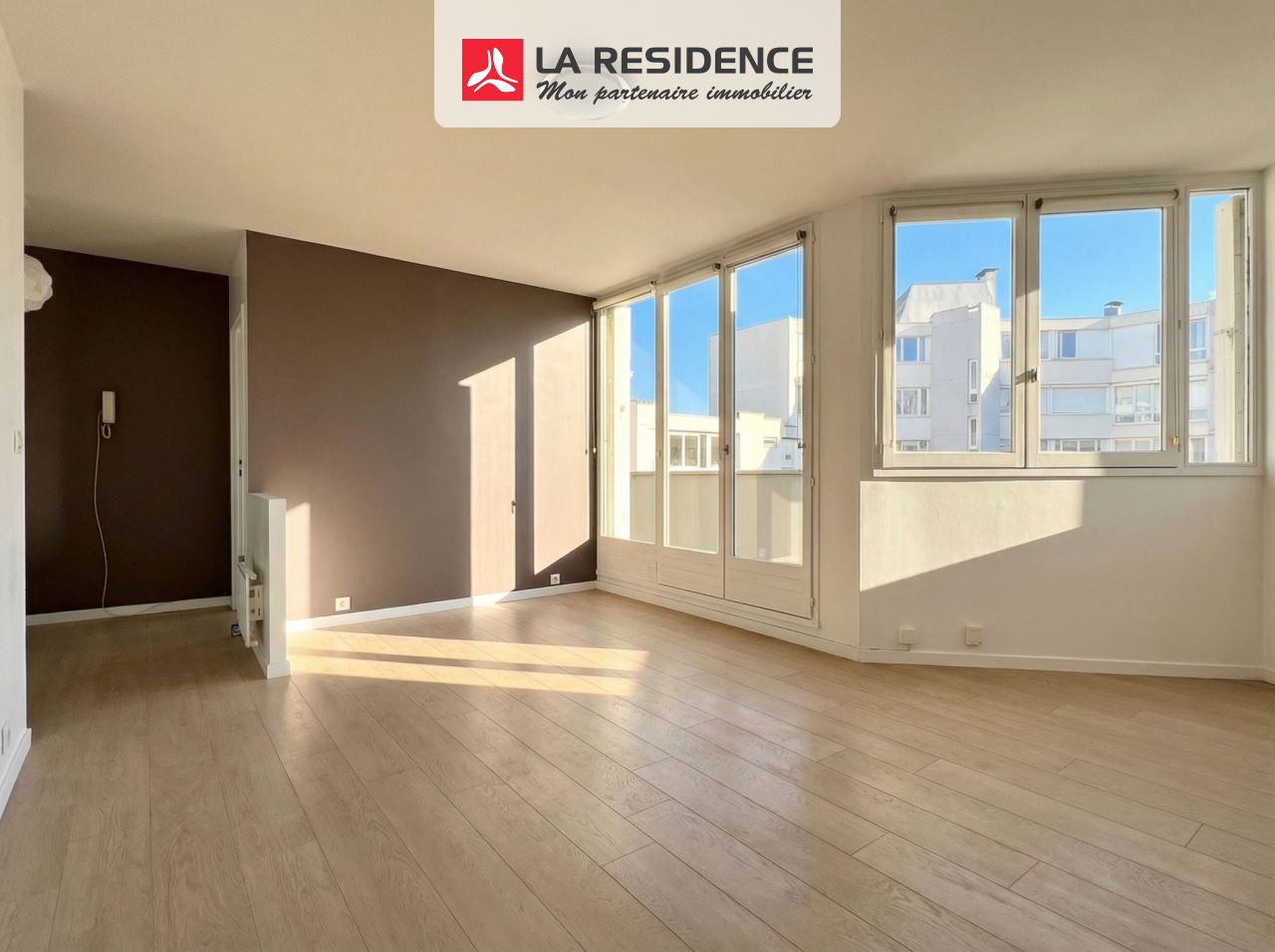 Prévisualisation photo affaire