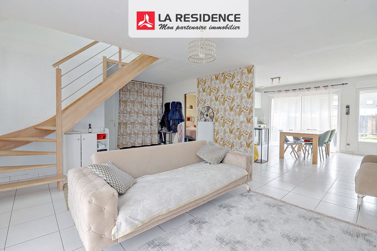 Prévisualisation photo affaire