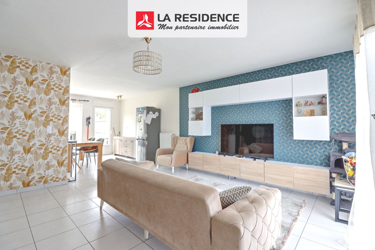 Prévisualisation photo affaire