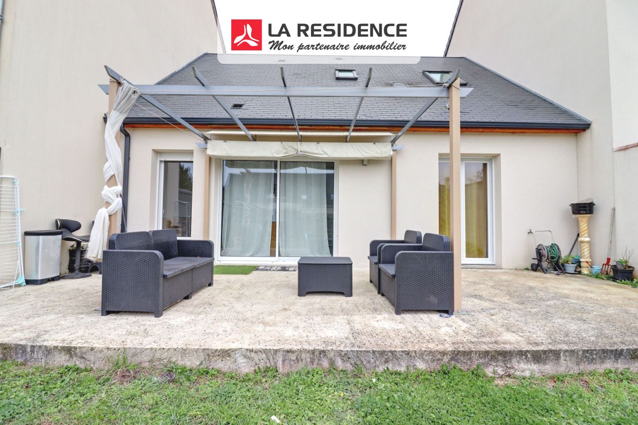 Prévisualisation photo affaire