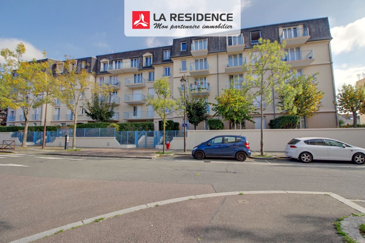 Prévisualisation photo affaire