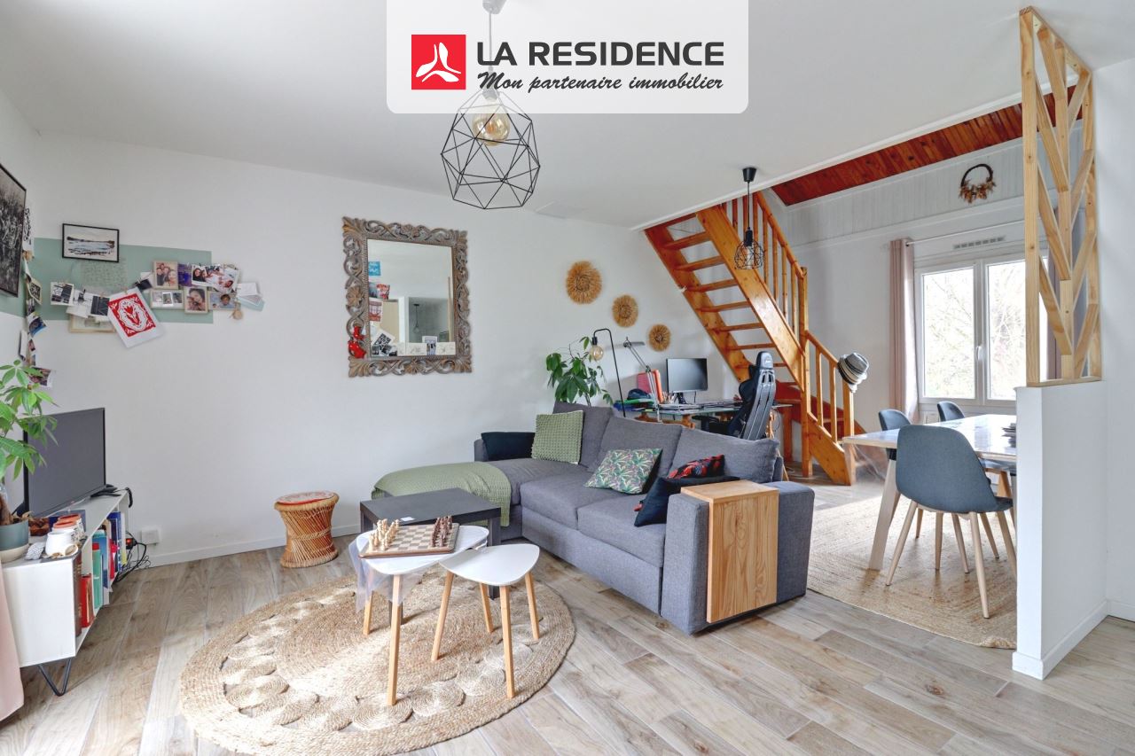 Prévisualisation photo affaire