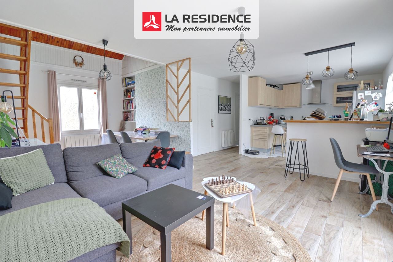 Prévisualisation photo affaire