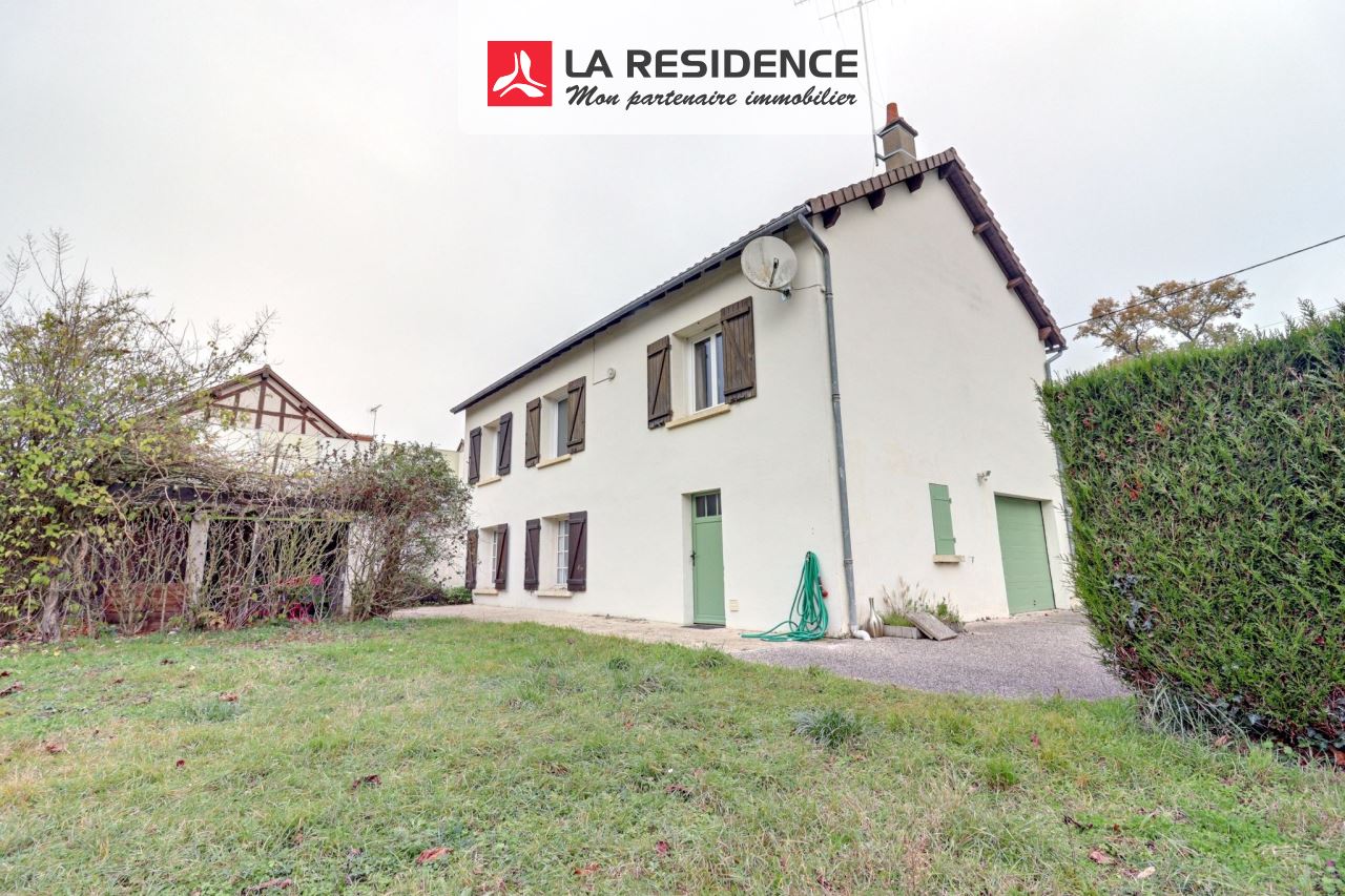 Prévisualisation photo affaire