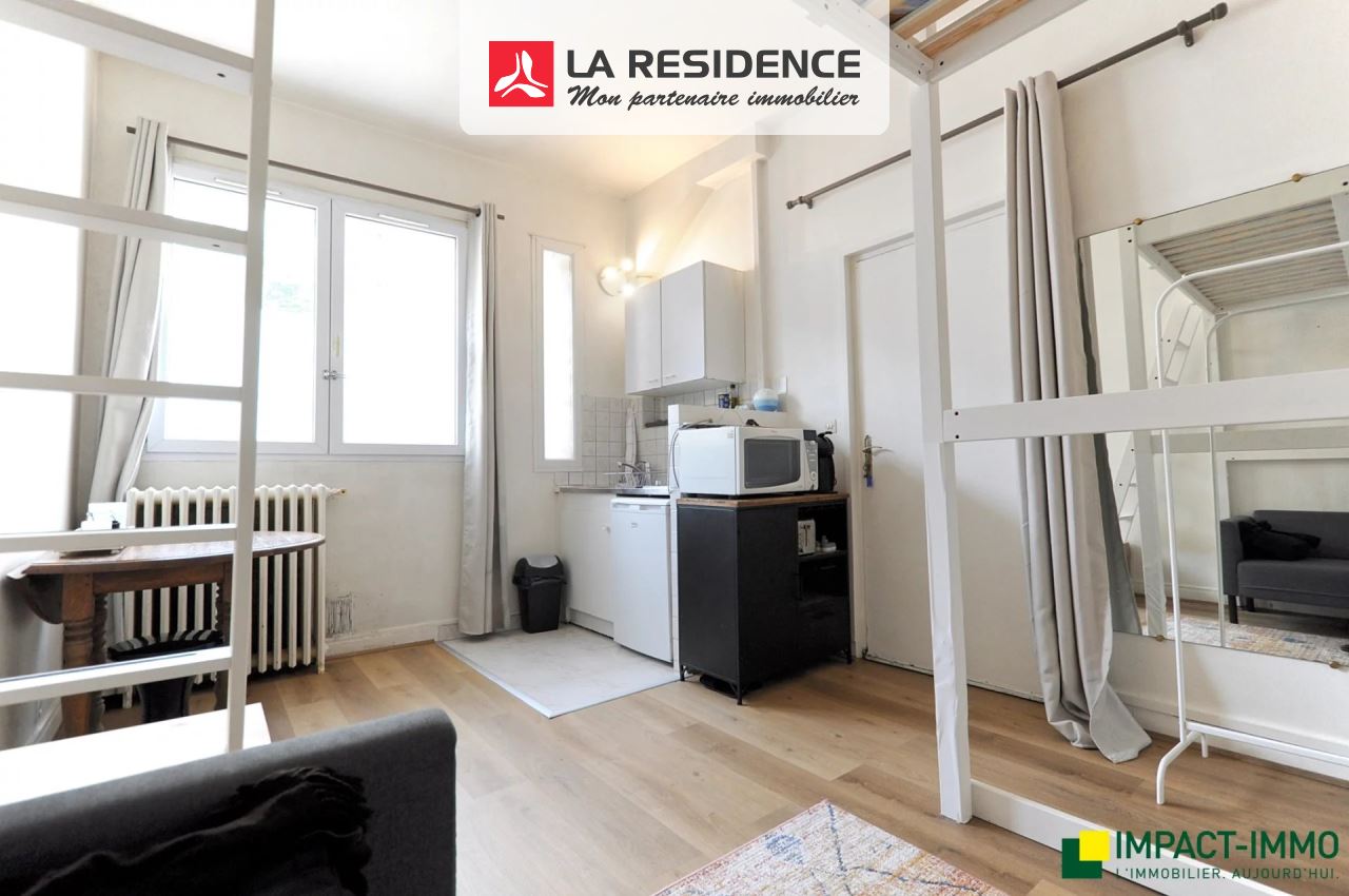 Prévisualisation photo affaire