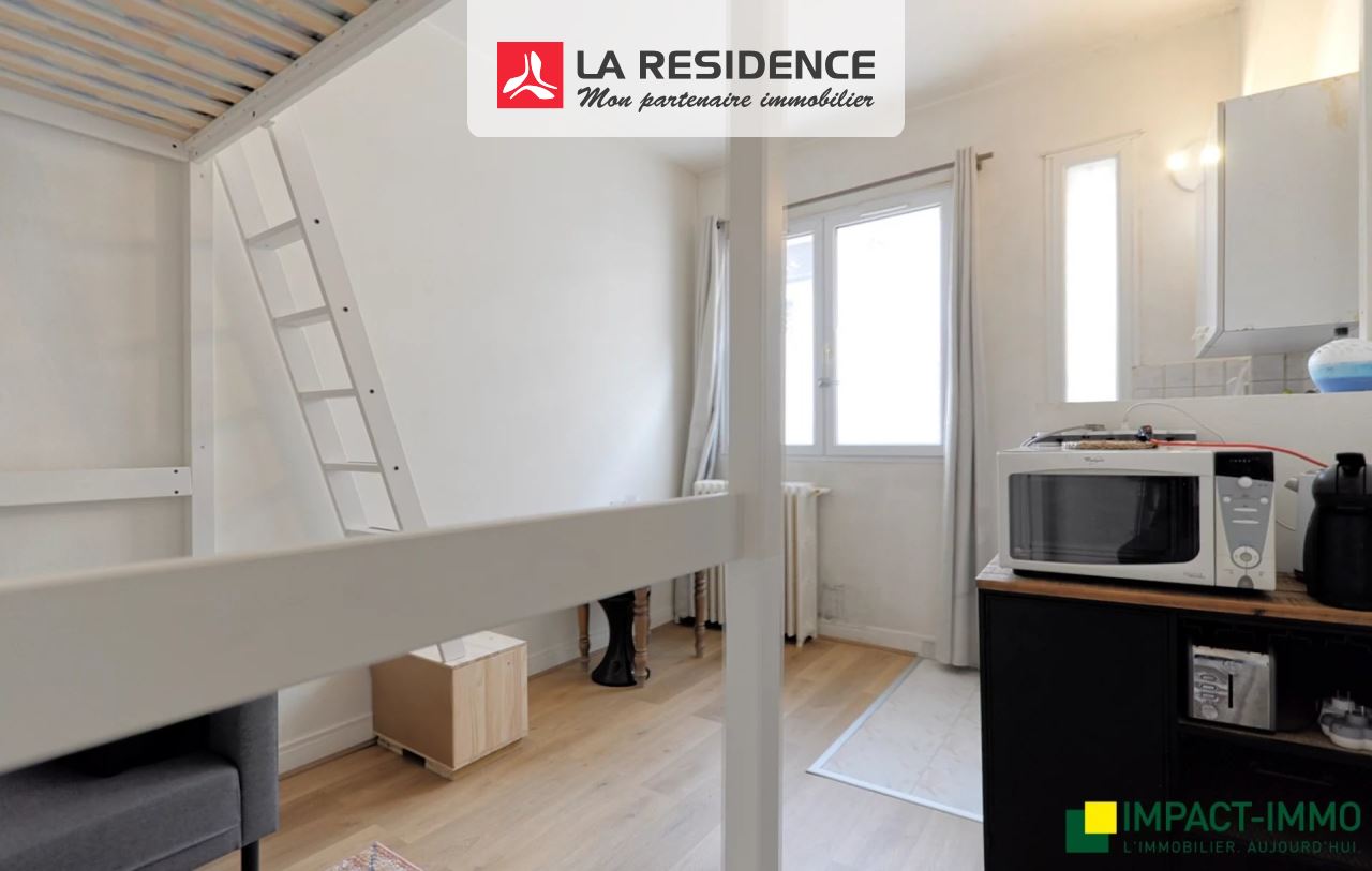 Prévisualisation photo affaire