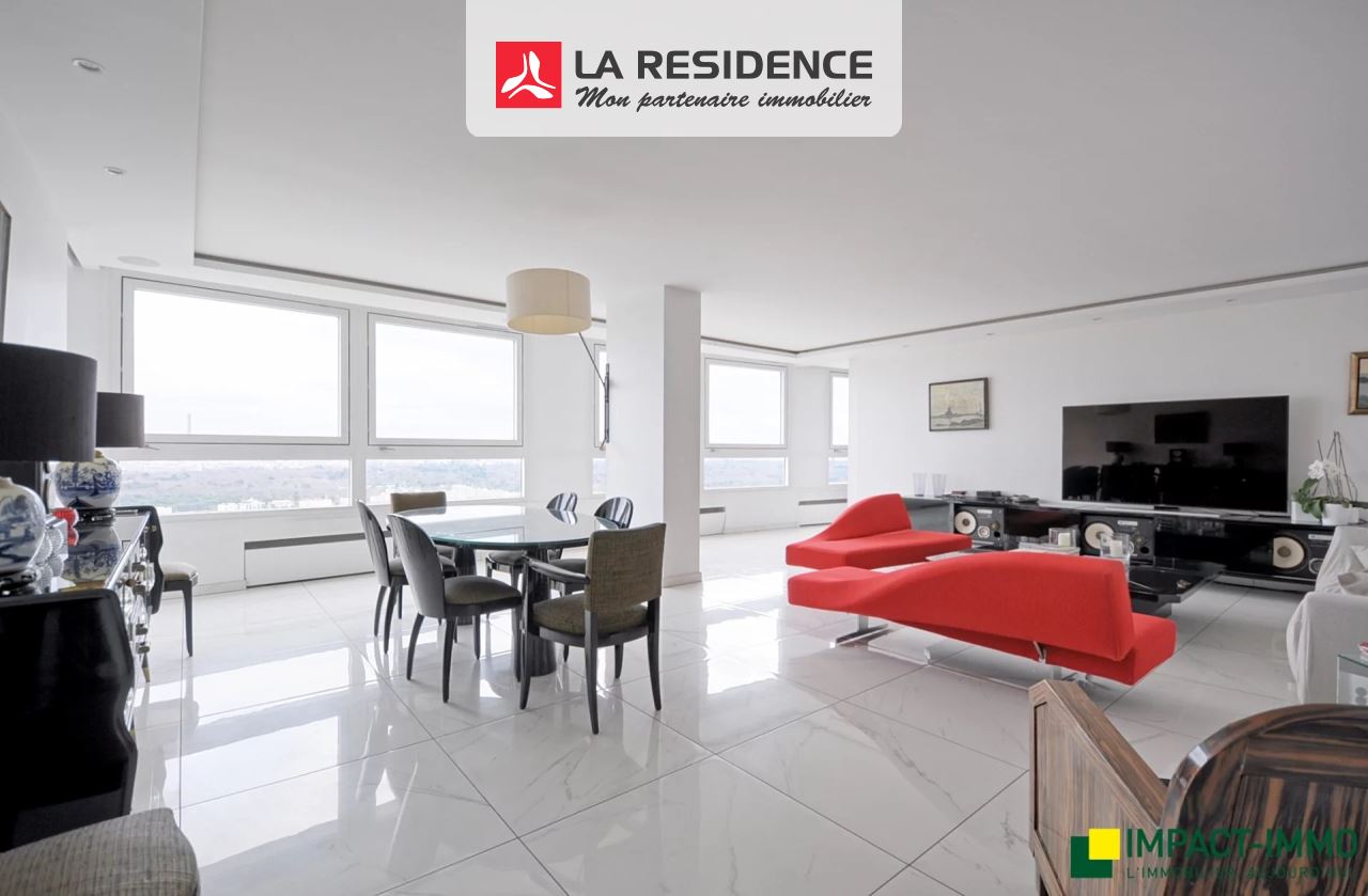 Prévisualisation photo affaire