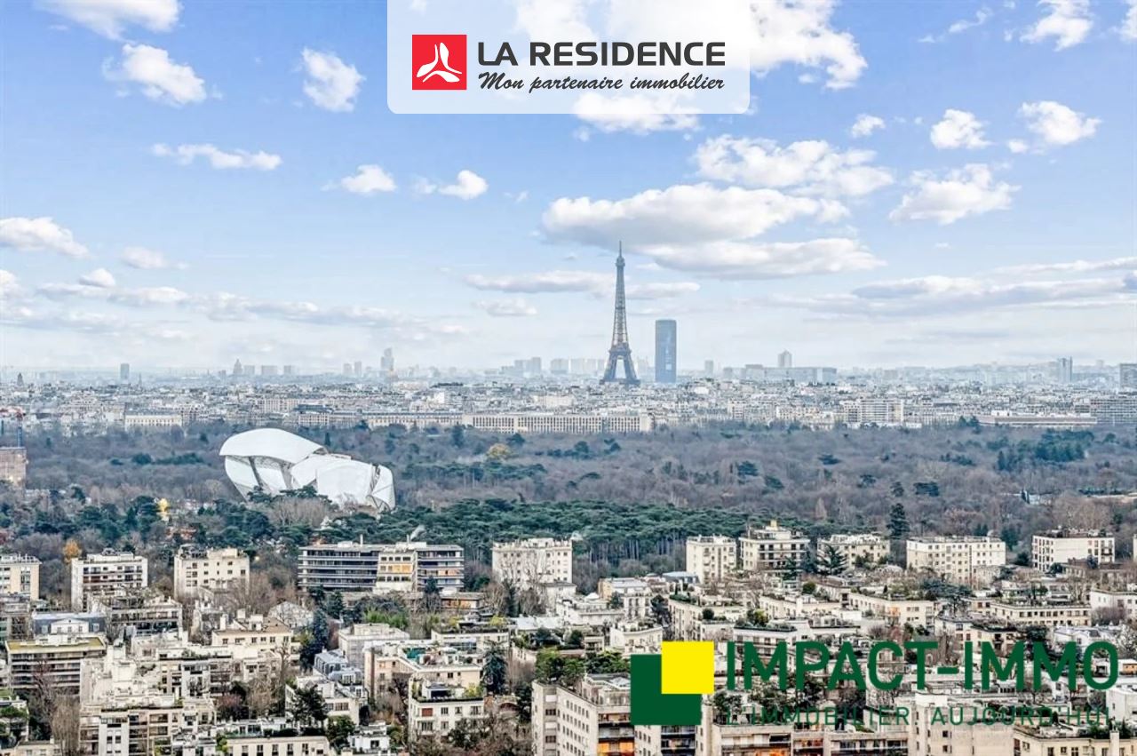 Prévisualisation photo affaire