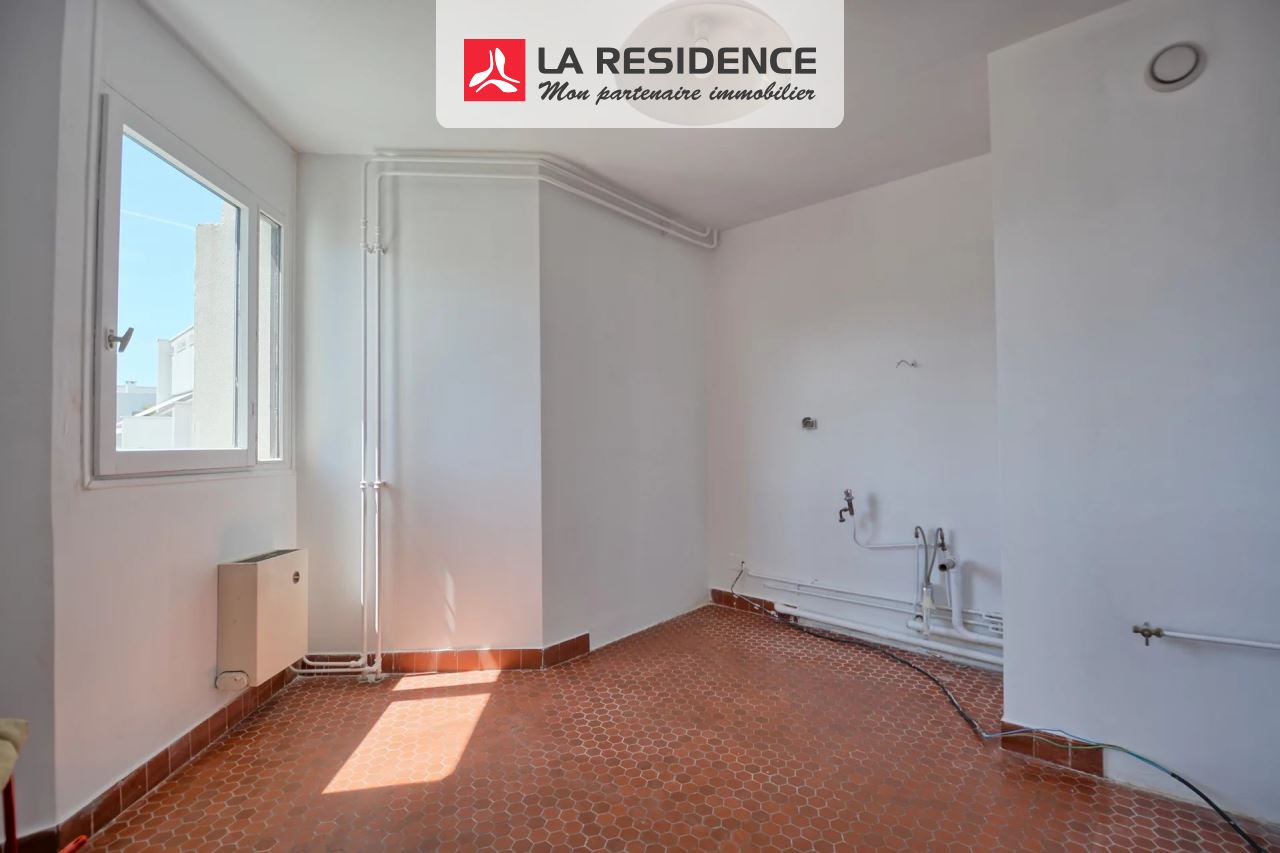 Prévisualisation photo affaire