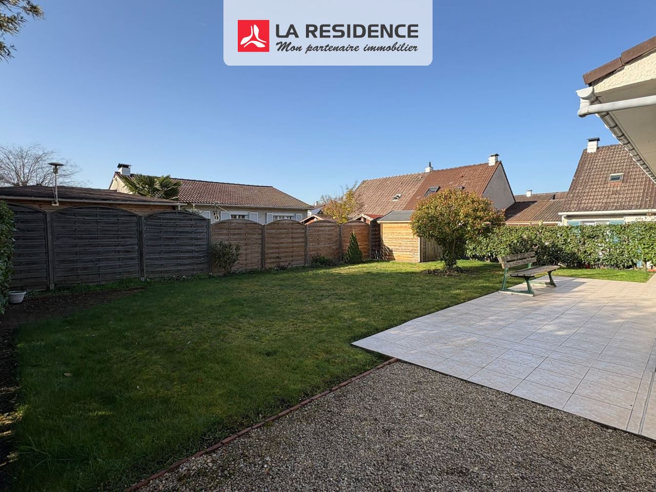 Prévisualisation photo affaire