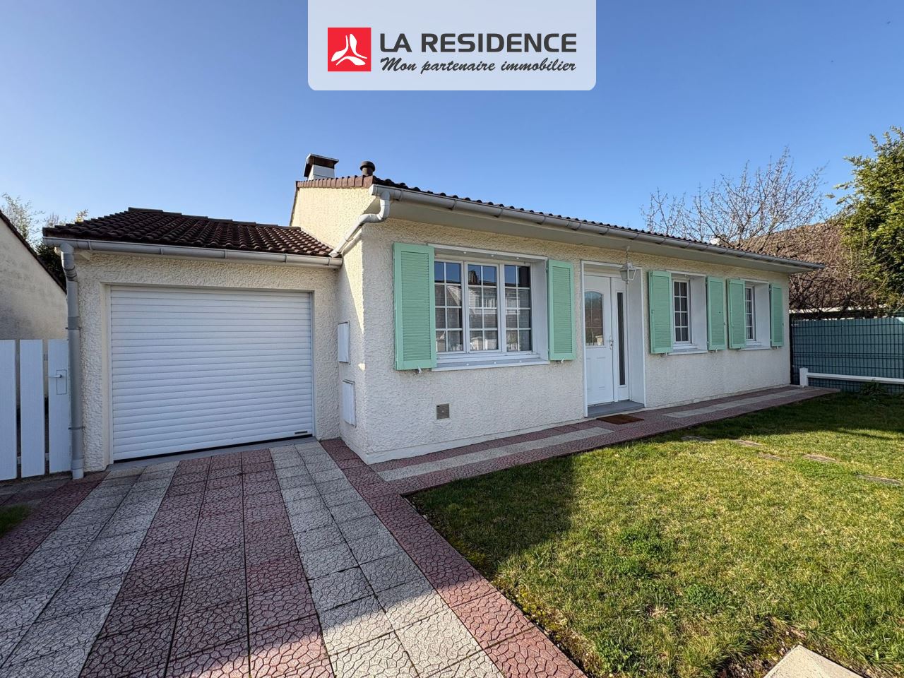 Prévisualisation photo affaire