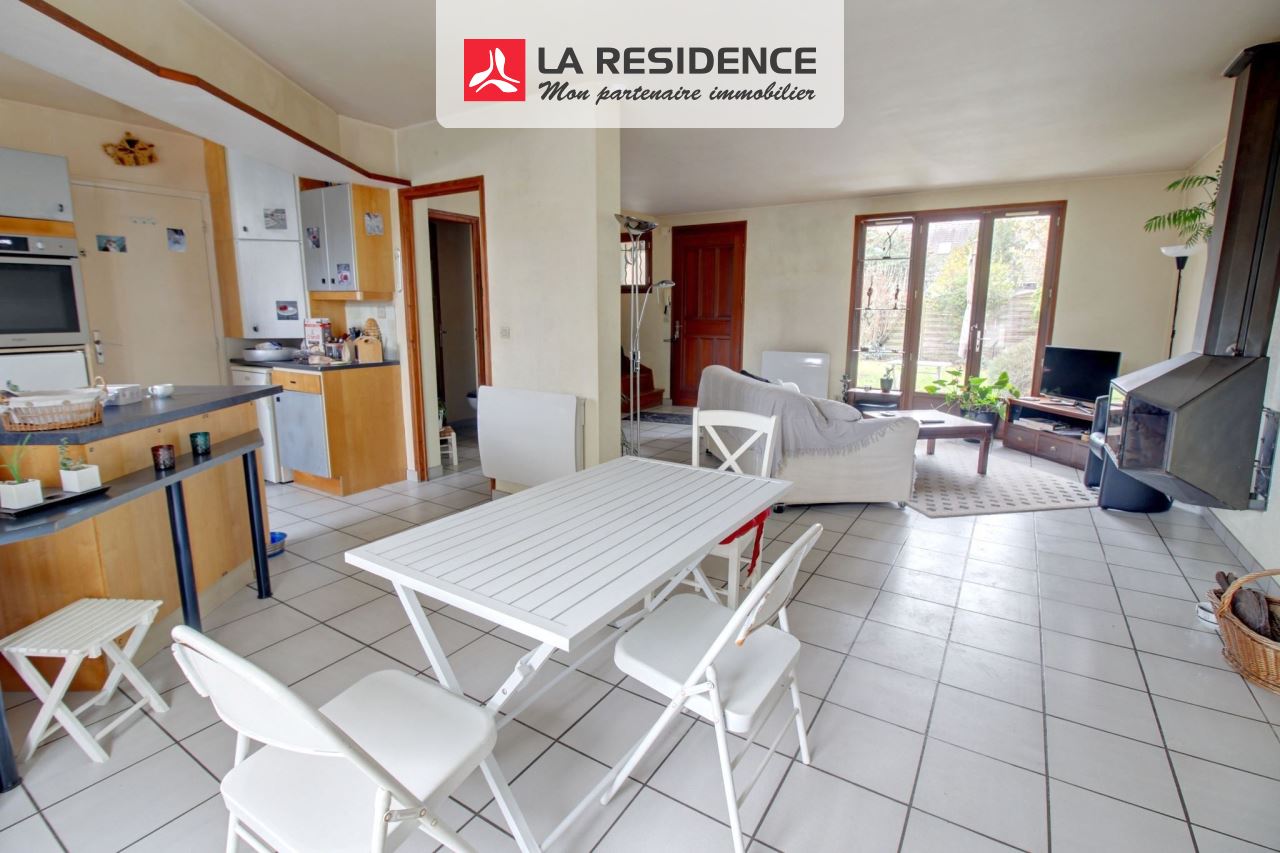 Prévisualisation photo affaire