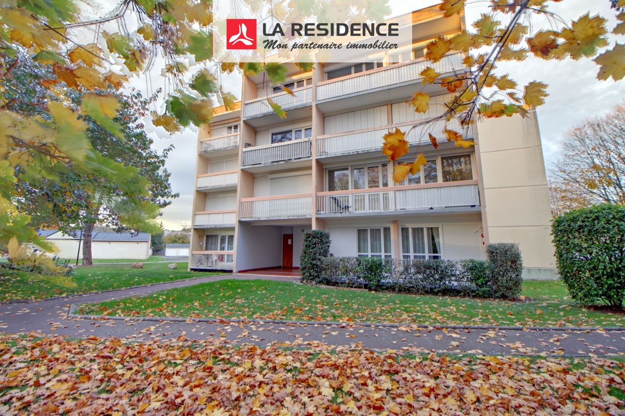 Prévisualisation photo affaire