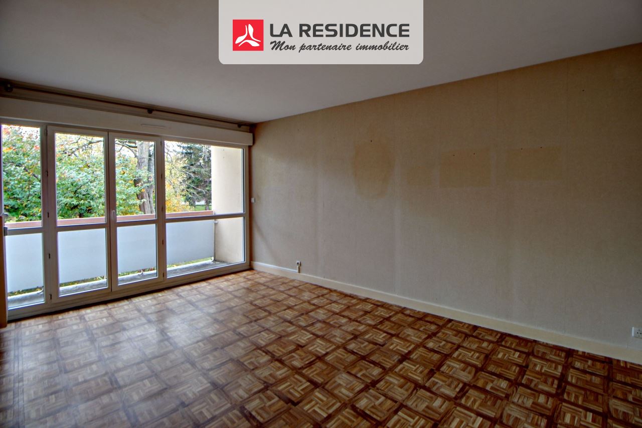 Prévisualisation photo affaire