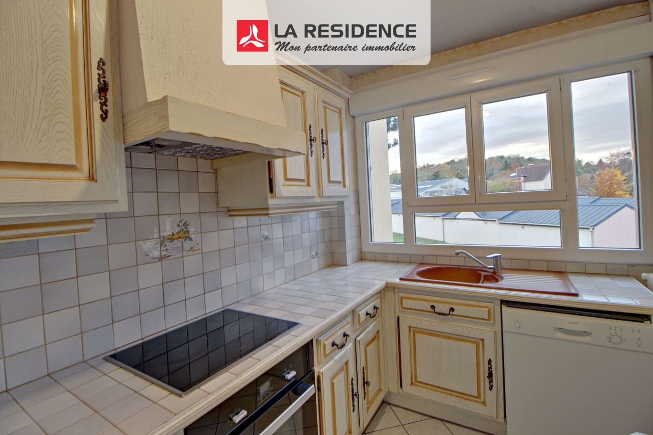 Prévisualisation photo affaire