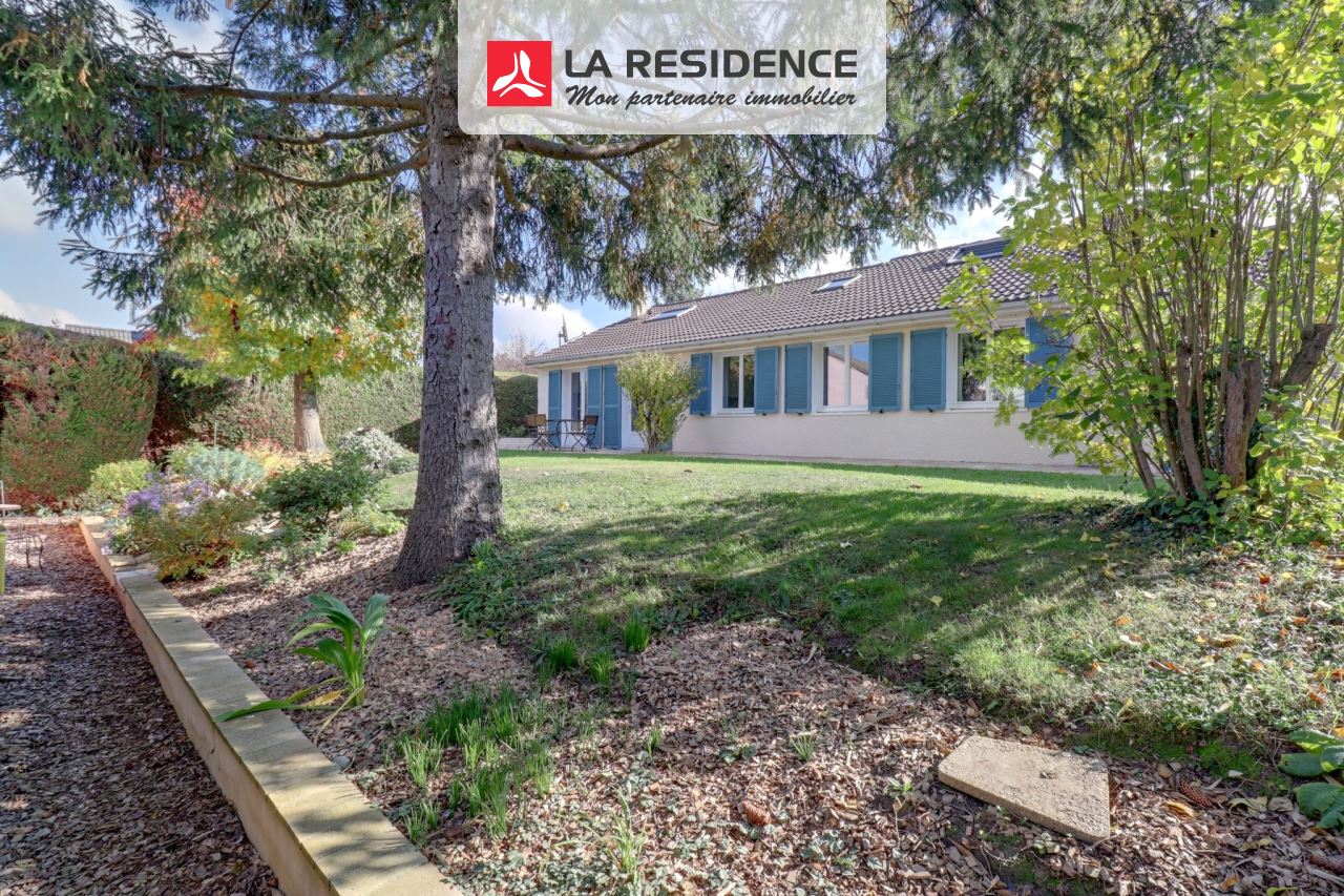 Prévisualisation photo affaire