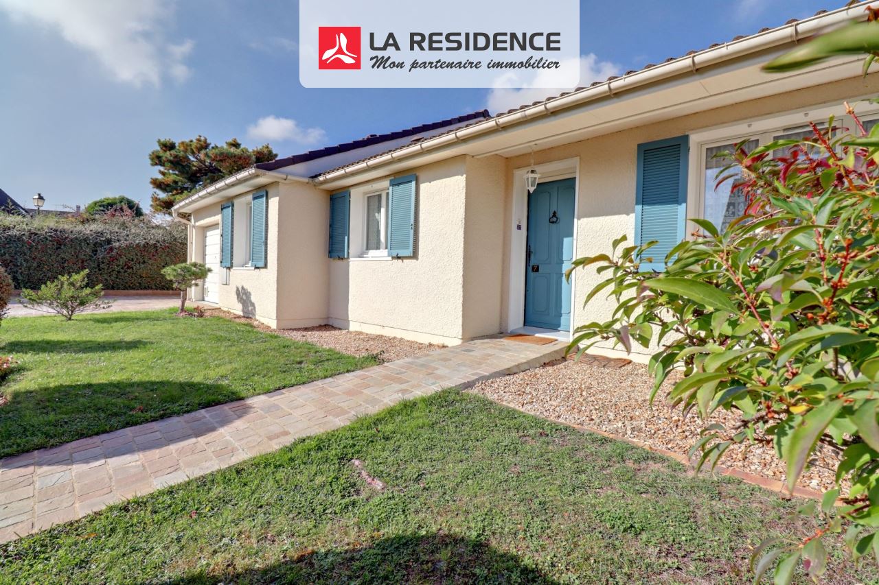 Prévisualisation photo affaire