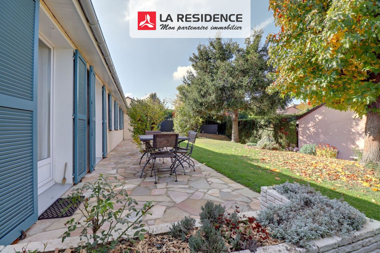 Prévisualisation photo affaire