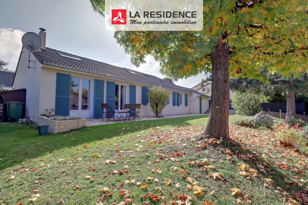 Prévisualisation photo affaire