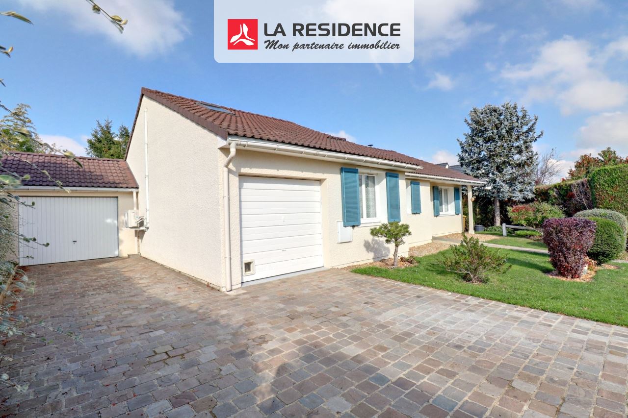 Prévisualisation photo affaire