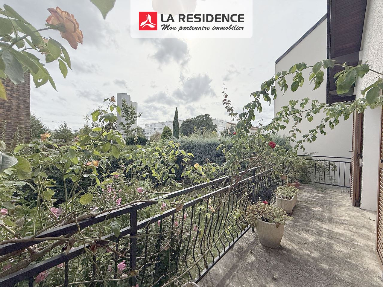 Prévisualisation photo affaire