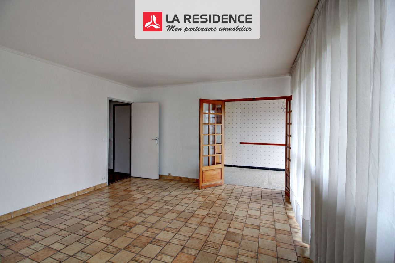 Prévisualisation photo affaire